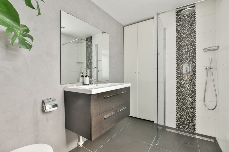 Custom Bathroom Remodeling in Clearwater, FL