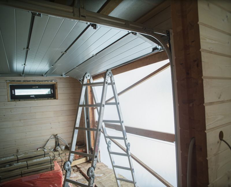 Building Repair Service in Alpharetta, GA