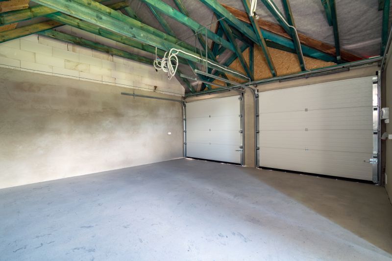 Construction Service in Houston, TX