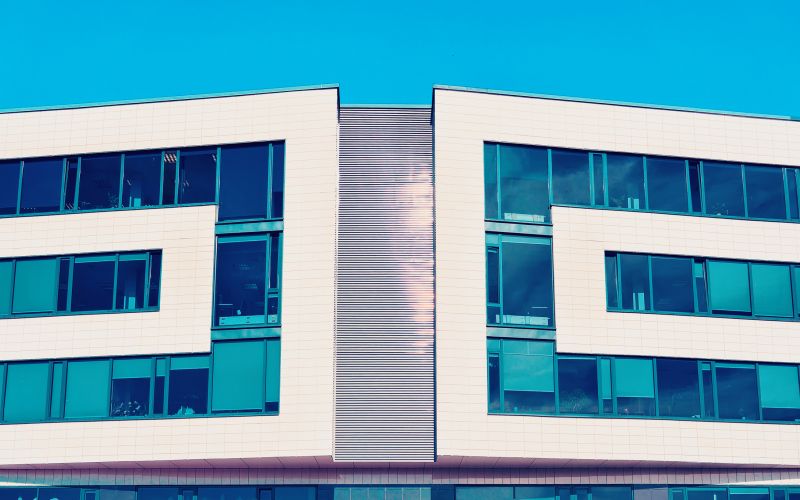 Construction Service in Denver County, CO