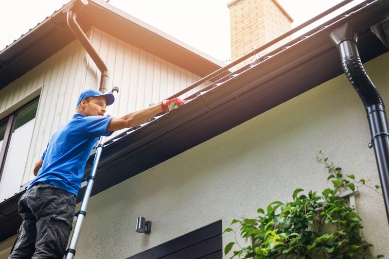 Construction Service in Katy, TX