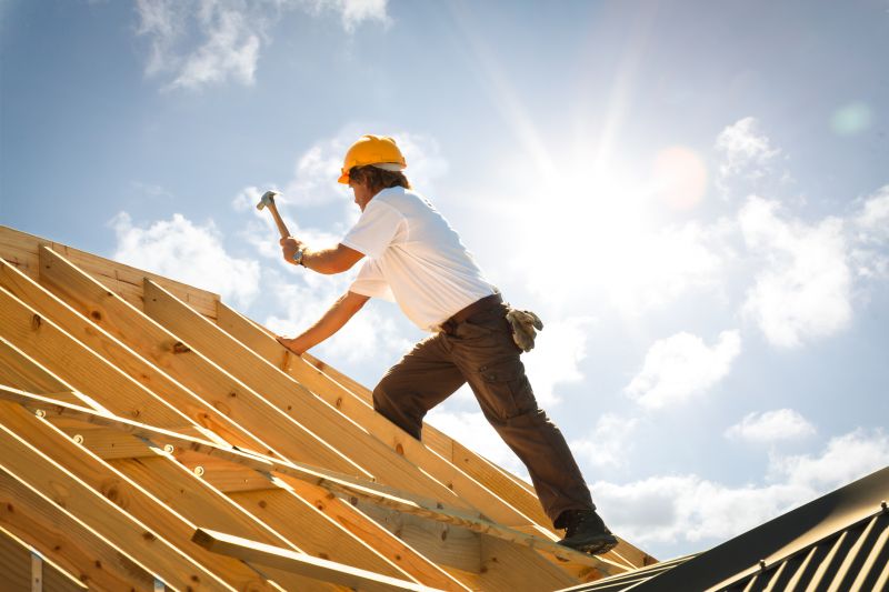 Construction Service in Denver, CO