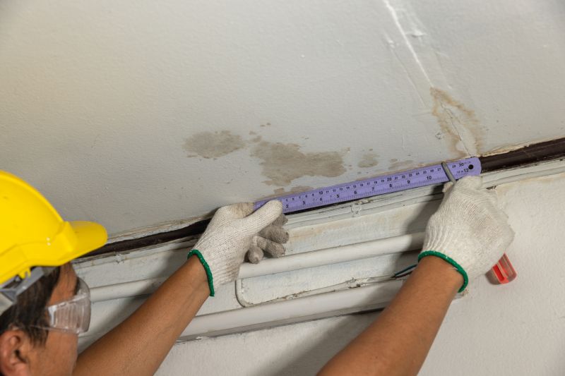 Crawl Space Remediation in Santa Rosa, CA