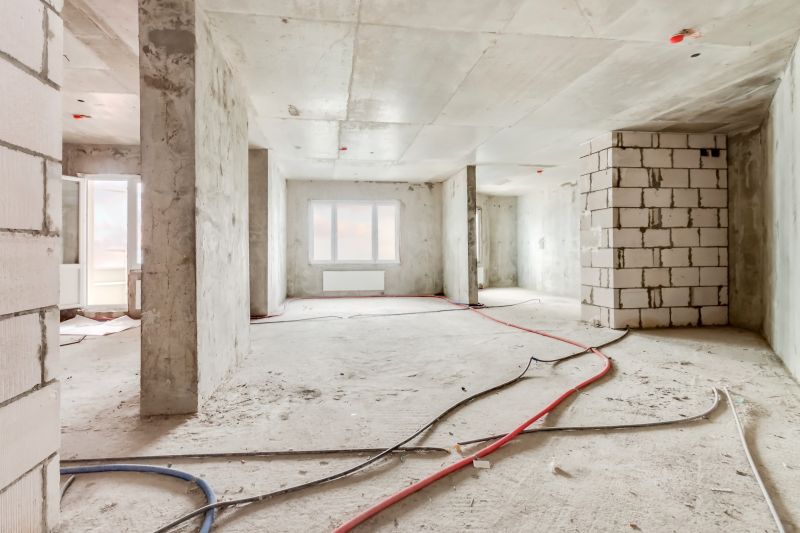 Exterior Remodeling in Denver County, CO
