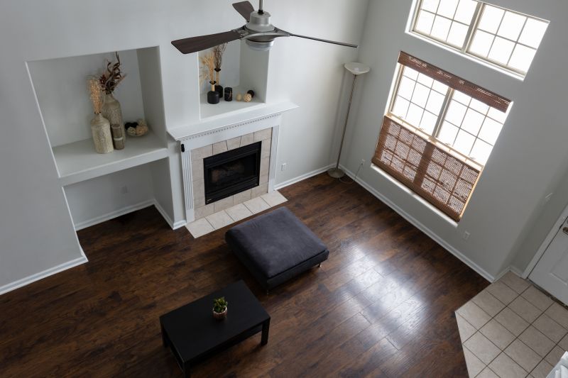Fireplace Remodeling Service in Summerville, SC