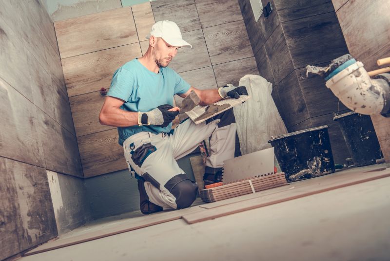 General Contractor Service in Littleton, CO