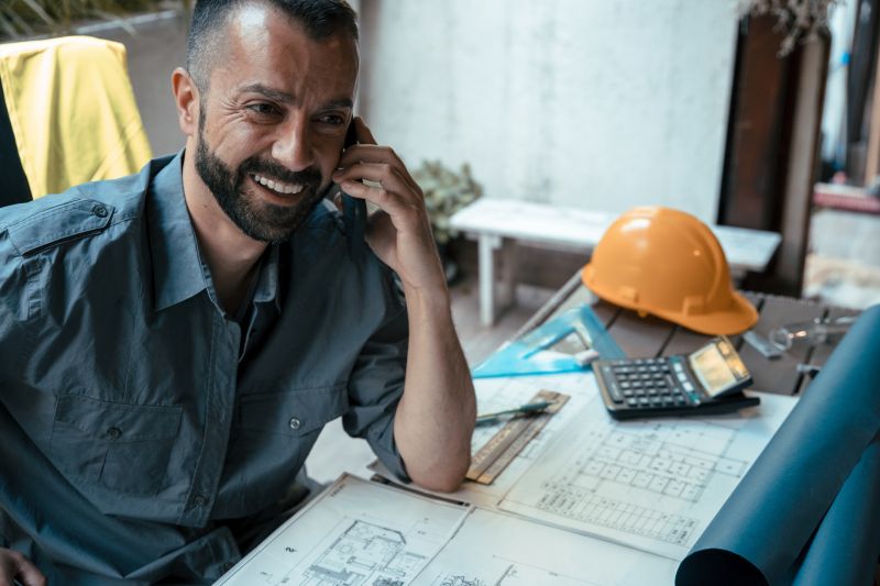 Home Repair Service in Katy, TX