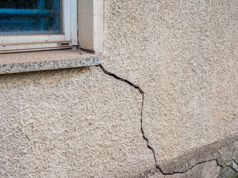 Home Repair Service in Houston, TX