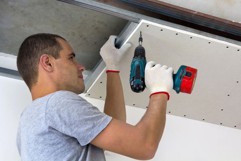 House Repair Service in Houston, TX