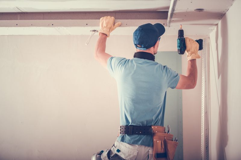 House Repair Service in Denver, CO