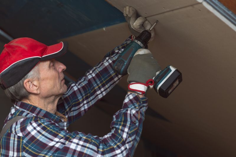 House Repair Service in Charleston, SC
