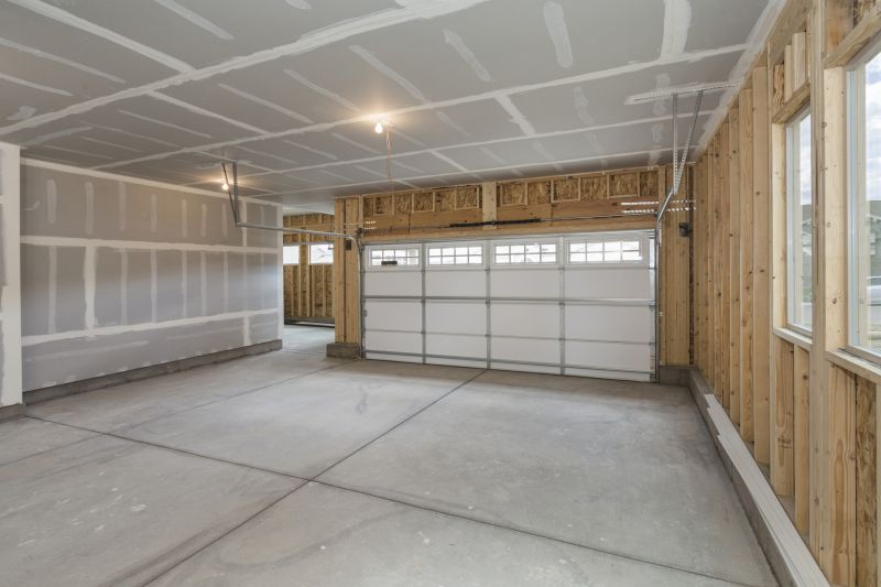 House Repair Service in Santa Rosa, CA