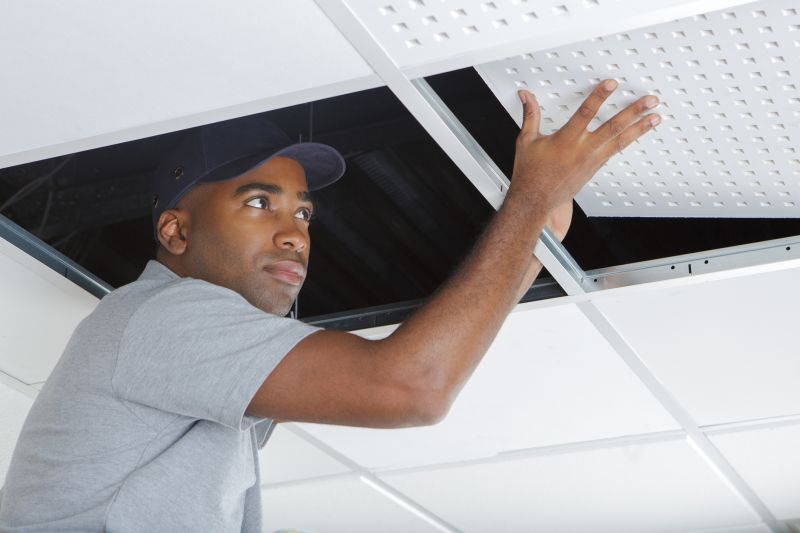 Wall Removal Service in Charleston, SC
