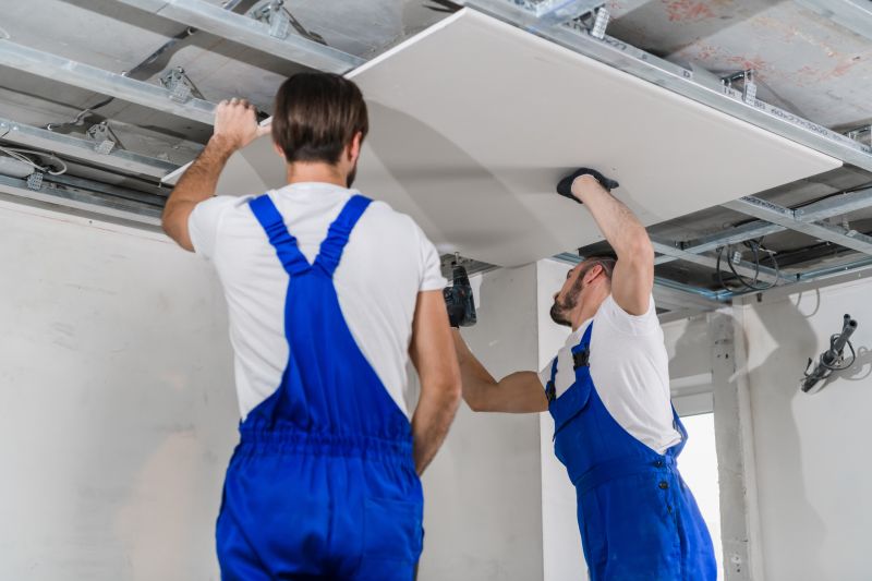 Wall Removal Service in Denver, CO