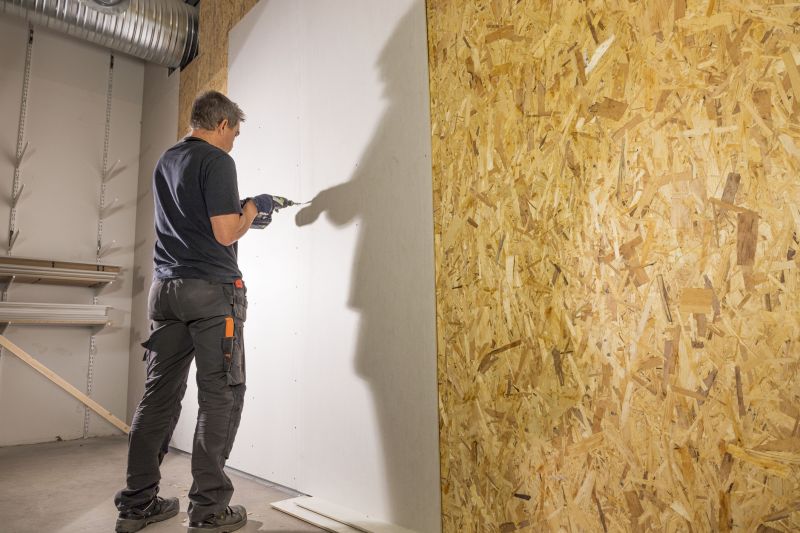 Wall Removal Service in Littleton, CO